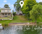 602 N Lake Street, Warsaw image