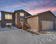 501 S Clearbrook Ave, Sioux Falls image