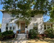 803 10th Street, Beloit image