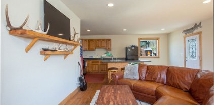 333 P  Road, Silverthorne