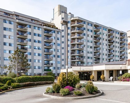31955 Old Yale Road Unit 716, Abbotsford