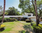 3323 S Shamrock Road, Tampa image