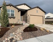 11147 Fossil Dust Drive, Colorado Springs image