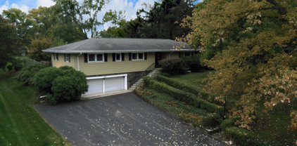 168 Franklin Street, Bloomingdale