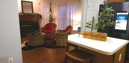 12823 Wishing Well Way, Bristow