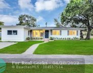 117 NW 24th St, Wilton Manors image
