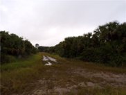 00 Andros Avenue SW, Palm Bay image
