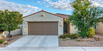 3753 Rocklin Peak Avenue, North Las Vegas
