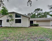 72 Woodfield Court, Ormond Beach image