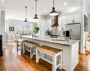 1258 Dekalb Ne Avenue Unit 125, Atlanta image