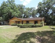 702 Ne 27th Street, Ocala image