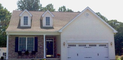 368 Ashby Commons Dr, Easton