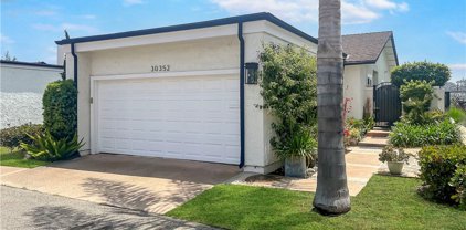 30352 Via Corona, Laguna Niguel