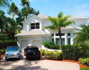 19900 Ne 36th Pl, Aventura image