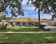 1661 Promenade Circle, Port Orange image