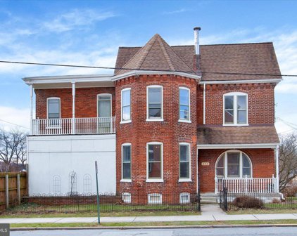 852 Spruce St, Columbia