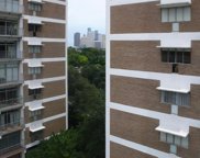 3614 Montrose Boulevard Unit 703, Houston image