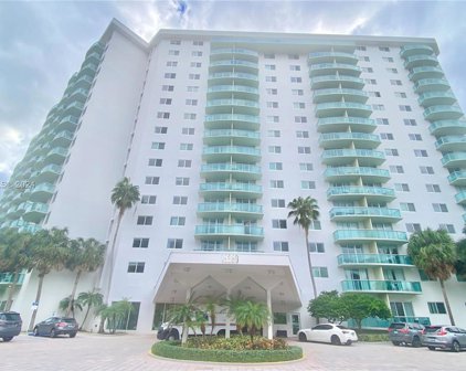 19380 Collins Ave Unit #406, Sunny Isles Beach