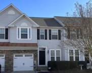 10004 Iron Pointe Dr Unit #805A8, Millsboro image