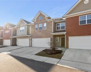 11436 Mossy Court, Fishers image