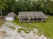 4455 Sandtown, Batesville image