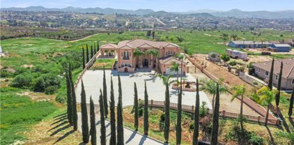 18335 Newman Avenue, Riverside