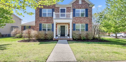 211 Watson View Dr, Franklin