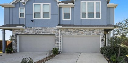 10658 Cabot Trail, Iowa Colony
