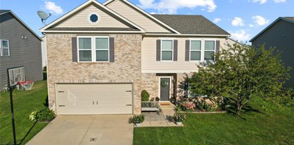 6625 Branches Drive, Brownsburg