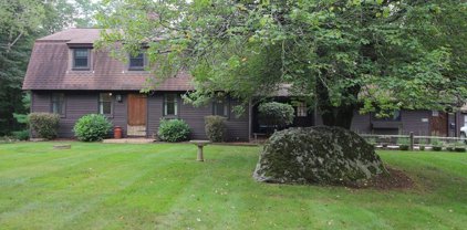 6 Moulton St, Rehoboth
