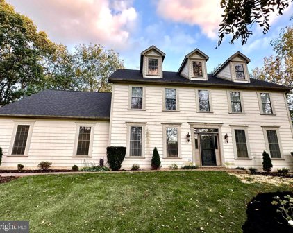 6 Lexington Dr, Newville