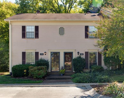 5758 Stone Brook Dr, Brentwood