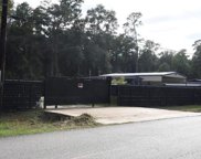 18342 Rolling Hills Dr, Porter image