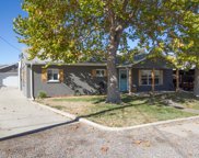 227 S Jay Street, Lakewood image