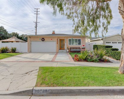 18923 Yukon Avenue, Torrance