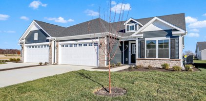 19491 Dylan Way, Westfield