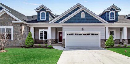 9423 Heritage Path Unit B, Clarence-143200