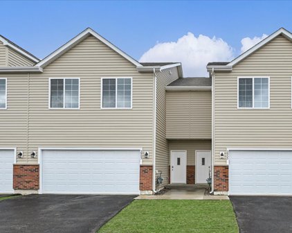 3944 Preston Drive, Yorkville