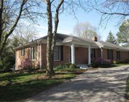 685/691 W 146th Street, Carmel image
