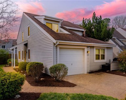 601 Windsor Lake Place, South Central 1 Virginia Beach