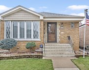 5130 S Austin Avenue, Chicago image