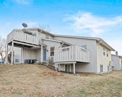 6032 E 127th Street, Grandview