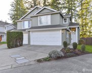 22711 SE 242nd Place, Maple Valley image