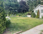 50624 Slanzi Road, Boston Bar image