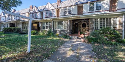 6306 Frederick   Road, Catonsville