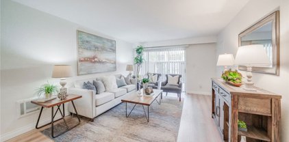 1345 Cabrillo Park Drive Unit H11, Santa Ana