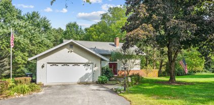 43 Hillside Road, Cumberland