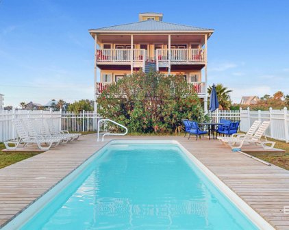 1409 W Lagoon Avenue, Gulf Shores