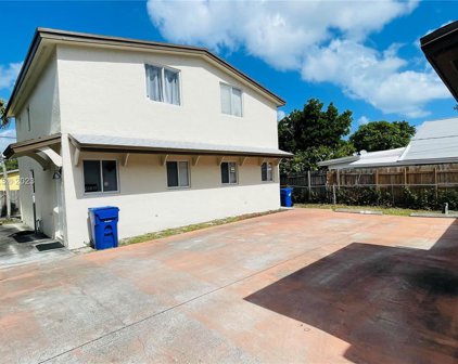 413 Se 22nd St, Fort Lauderdale
