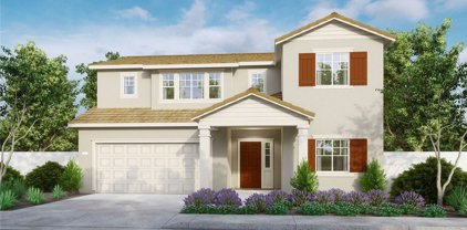 28354 Cats Claw Drive, Winchester